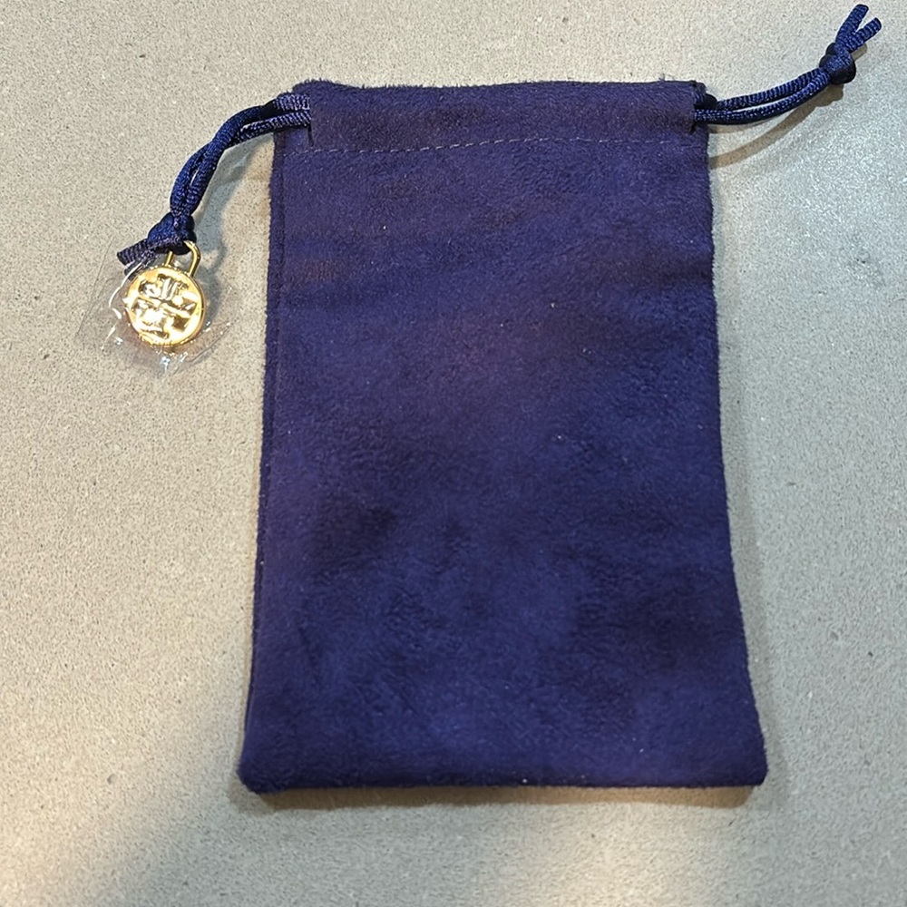Tory Burch Dust Bag